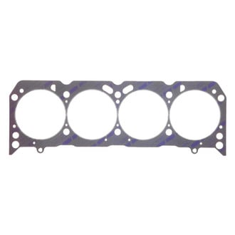 Fel-Pro® - Cylinder Head Gasket