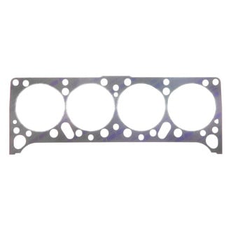 Fel-Pro® - Cylinder Head Gasket
