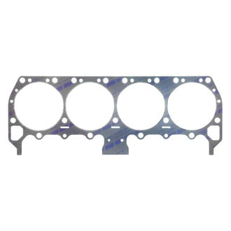 Fel-Pro® - Cylinder Head Gasket