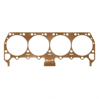 Fel-Pro® - Cylinder Head Gasket Spacer Shim