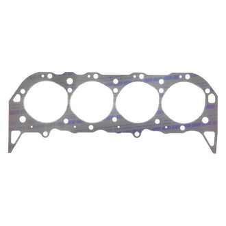 Fel-Pro® - Cylinder Head Gasket