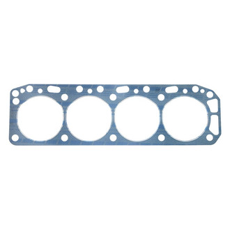Fel-Pro® - Cylinder Head Gasket