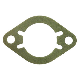 Fel-Pro® - Carburetor Mounting Gasket