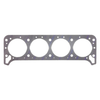 Fel-Pro® - Cylinder Head Gasket