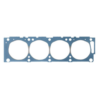 Fel-Pro® - Cylinder Head Gasket