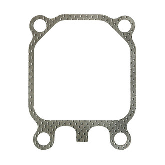 Fel-Pro® - Intake to Exhaust Gasket