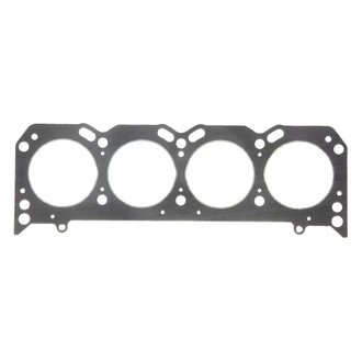 Fel-Pro® - Cylinder Head Gasket