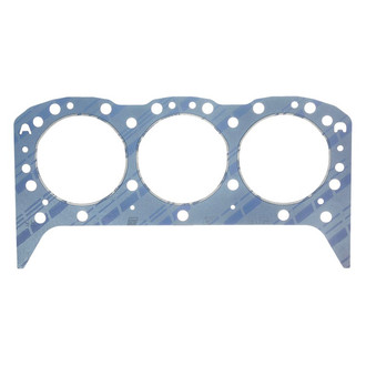 Fel-Pro® - Cylinder Head Gasket
