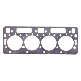 Fel-Pro® - Cylinder Head Gasket