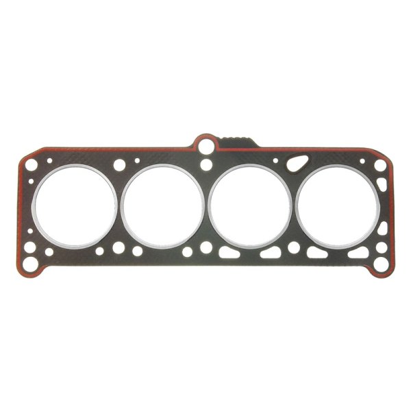 Fel-Pro® - Cylinder Head Gasket