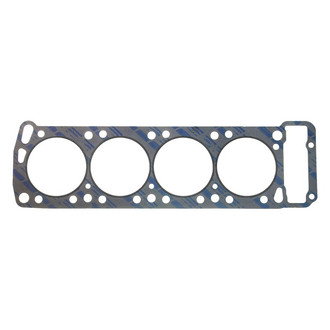 Fel-Pro® - Cylinder Head Gasket