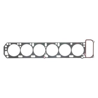 Fel-Pro® - Cylinder Head Gasket