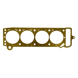 Fel-Pro® - HeadSaver Cylinder Head Gasket Spacer Shim