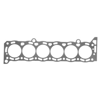 Fel-Pro® - Cylinder Head Gasket