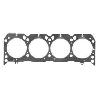 Fel-Pro® - Cylinder Head Gasket
