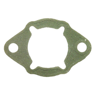 Fel-Pro® - Carburetor Mounting Gasket