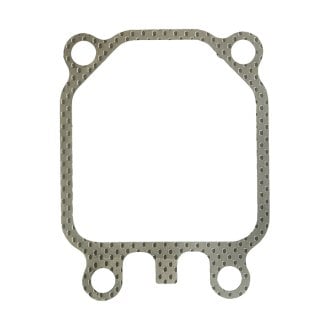 Fel-Pro™ - Gaskets & Sealing Solutions | CARiD