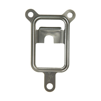 Fel-Pro® - Engine Intake to Exhaust Gasket