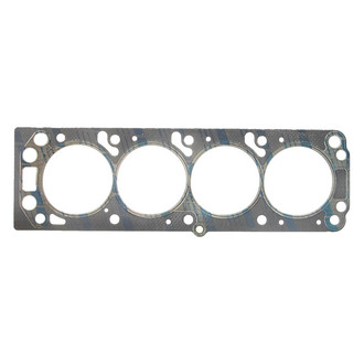 Fel-Pro® - Cylinder Head Gasket