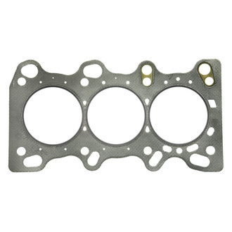 Fel-Pro® - Driver Side Cylinder Head Gasket