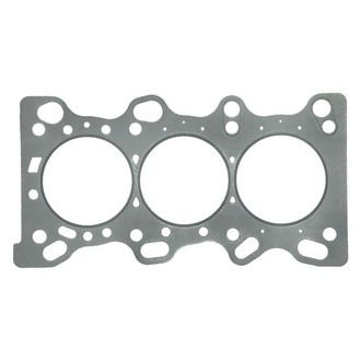 Fel-Pro® - Passenger Side Cylinder Head Gasket