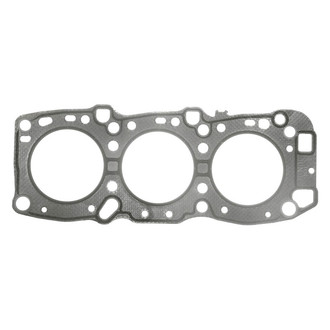 Fel-Pro® - Cylinder Head Gasket