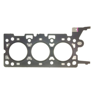 Fel-Pro® - Cylinder Head Gasket
