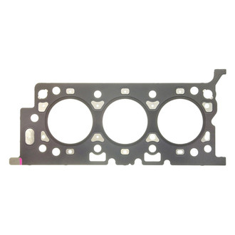 Fel-Pro® - Passenger Side Cylinder Head Gasket