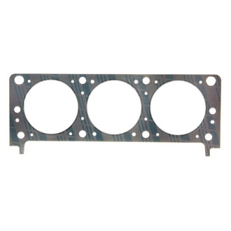 Fel-Pro® - Cylinder Head Gasket