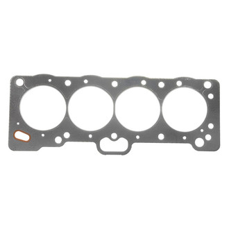 Fel-Pro® - Cylinder Head Gasket