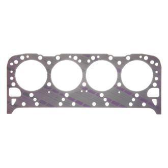 Fel-Pro® - Cylinder Head Gasket