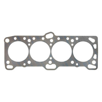 Fel-Pro® - Cylinder Head Gasket