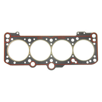 Fel-Pro® - Cylinder Head Gasket
