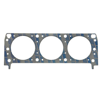 Fel-Pro® - Cylinder Head Gasket