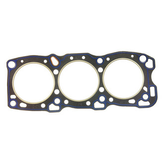 Fel-Pro® - Cylinder Head Gasket