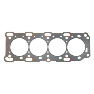 Fel-Pro® - Cylinder Head Gasket