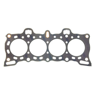 Fel-Pro® - Cylinder Head Gasket