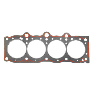 Fel-Pro® - Cylinder Head Gasket