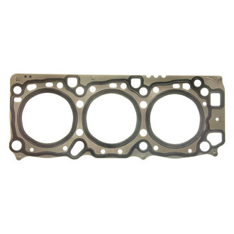 Fel-Pro® - Cylinder Head Gasket