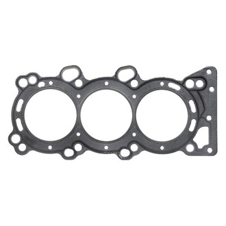 Fel-Pro® - Cylinder Head Gasket