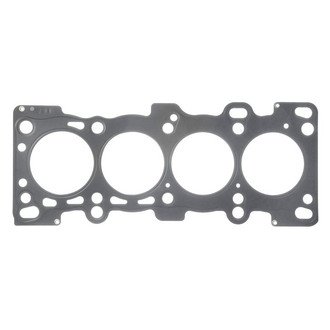 Fel-Pro® - Cylinder Head Gasket