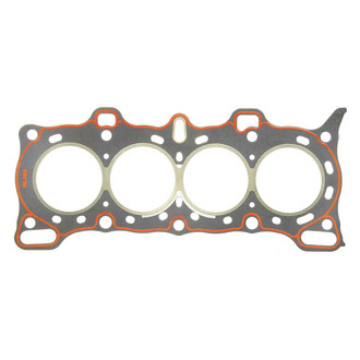 Fel-Pro® - Cylinder Head Gasket