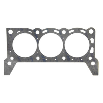 Fel-Pro® - Cylinder Head Gasket without Head Bolts