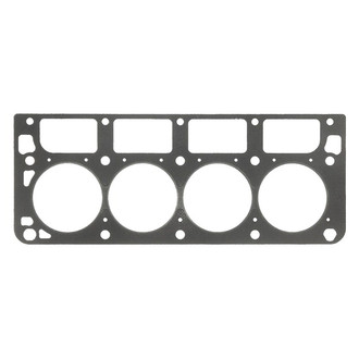 Fel-Pro® - Cylinder Head Gasket