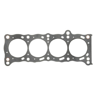 Fel-Pro® - Cylinder Head Gasket