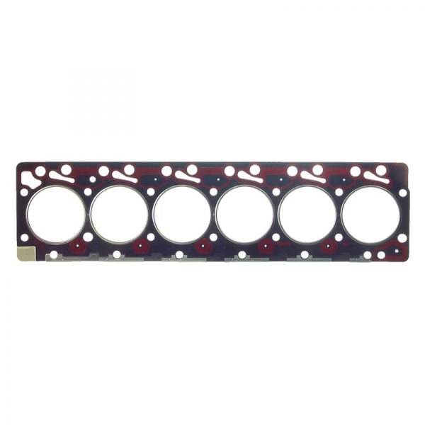 Fel-Pro® - Cylinder Head Gasket