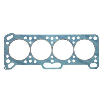 Fel-Pro® - Cylinder Head Gasket