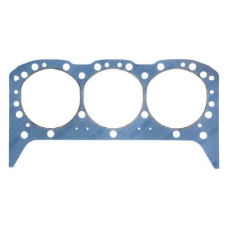 Fel-Pro® - Cylinder Head Gasket