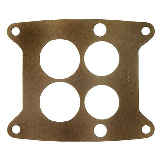 Fel-Pro® - Carburetor Mounting Gasket