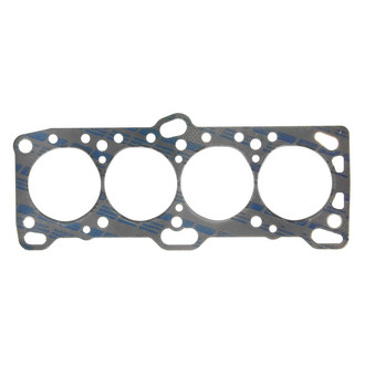 Fel-Pro® - Cylinder Head Gasket